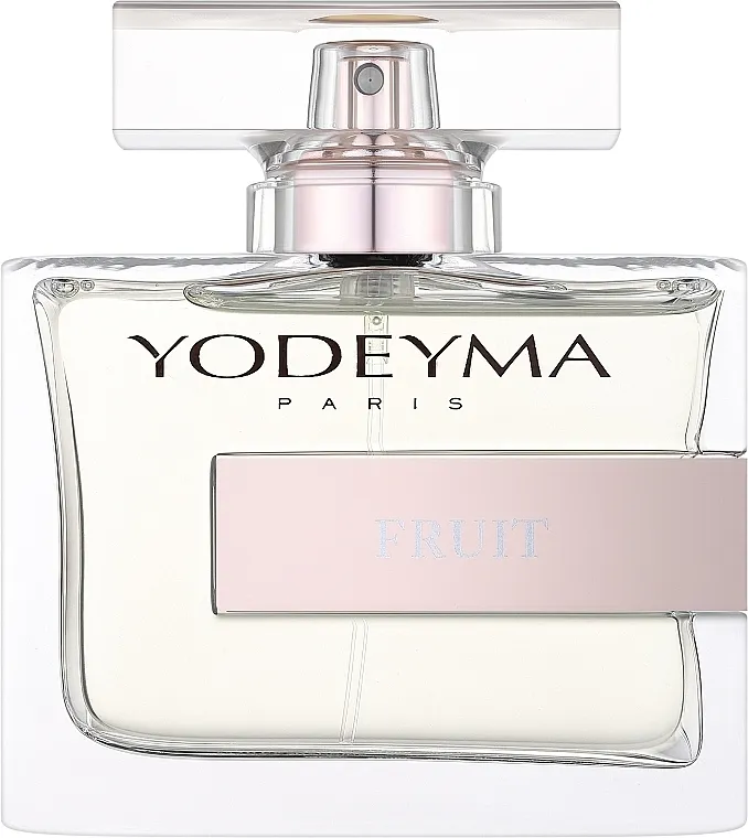 Parfemska voda Yodeyma Fruit
