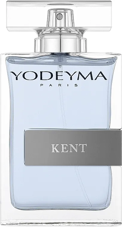 Parfemska voda Yodeyma Kent