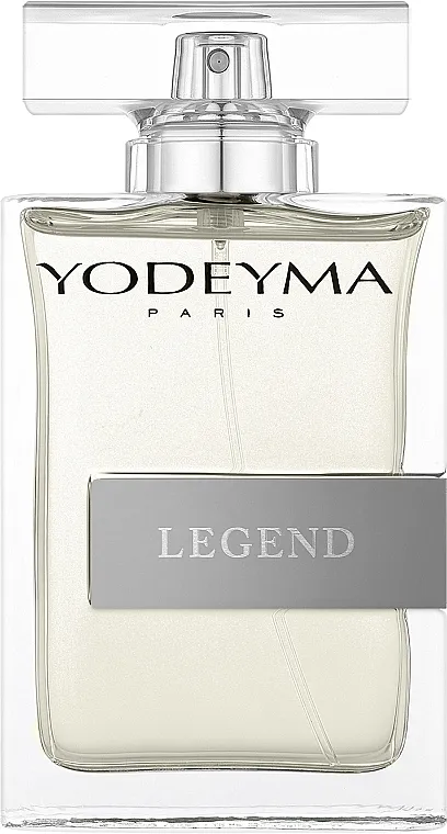 Parfemska voda Yodeyma Legend