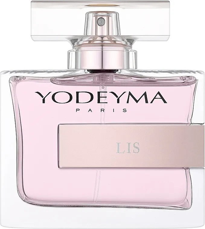 Parfemska voda Yodeyma Lis