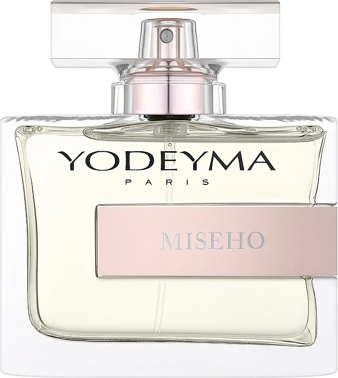 Parfemska voda Yodeyma Miseho