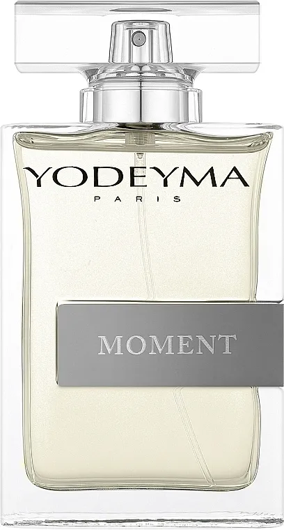 Parfemska voda Yodeyma Moment