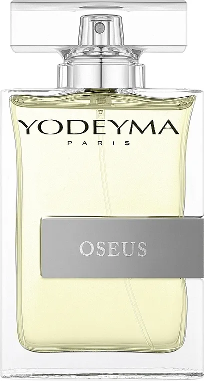 Parfemska voda Yodeyma Oseus