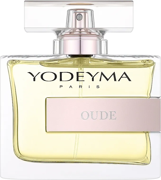 Parfemska voda Yodeyma Oude