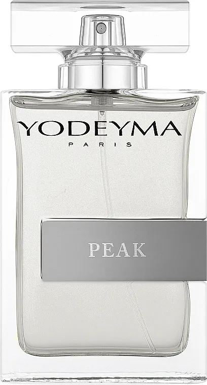 Parfemska voda Yodeyma Peak