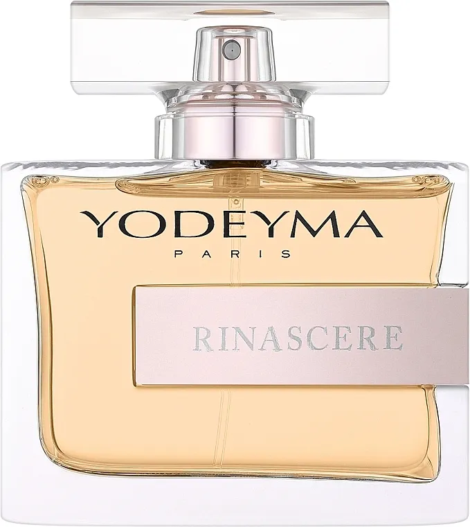 Parfemska voda Yodeyma Rinascere