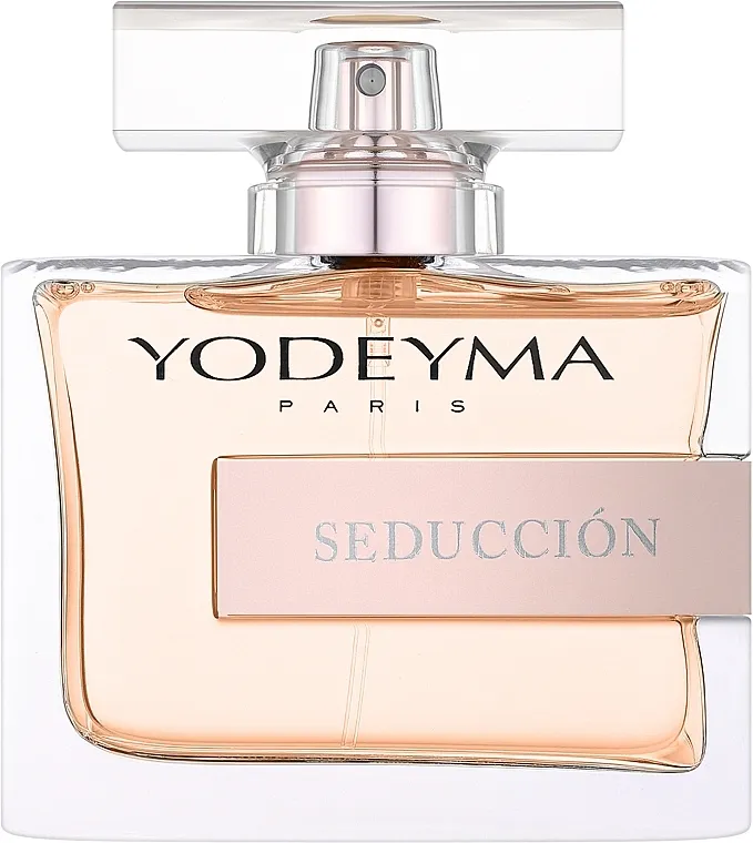 Parfemska voda Yodeyma Seduccion