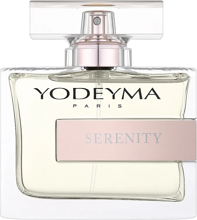 Parfemska voda Yodeyma Serenity