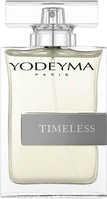 Parfemska voda Yodeyma Timeless