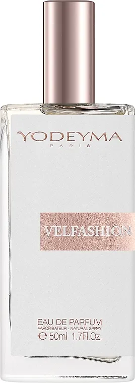 Parfemska voda Yodeyma Velfashion