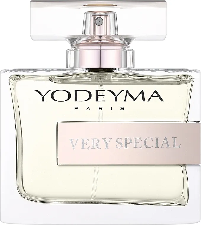 Parfemska voda Yodeyma Very Special