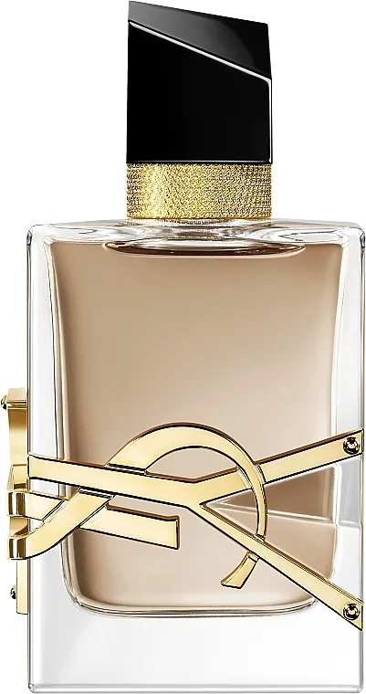 Parfemska voda Yves Saint Laurent Libre Flowers &amp; Flames