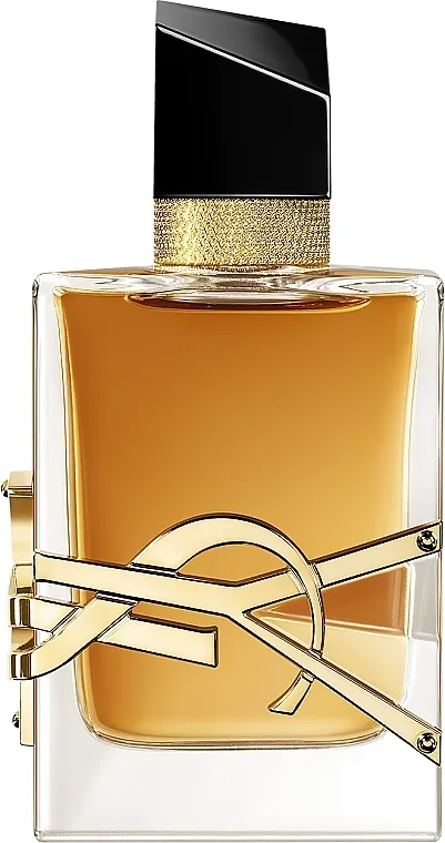 Parfemska voda Yves Saint Laurent Libre Intense