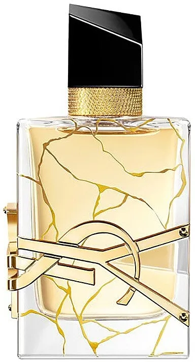 Parfemska voda Yves Saint Laurent Libre Limited Edition
