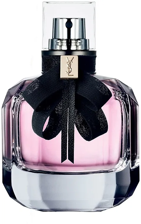 Parfemska voda Yves Saint Laurent Mon Paris