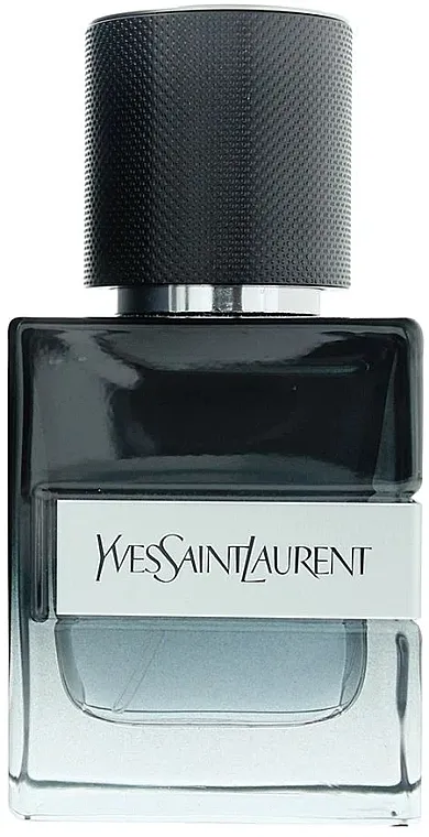 Parfemska voda Yves Saint Laurent Y