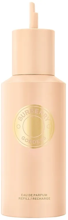 Parfemska voda (zamenski blok) Burberry Goddess