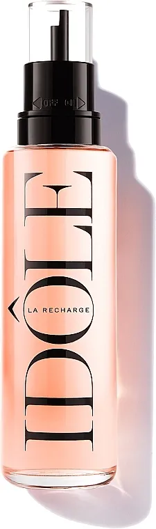 Parfemska voda (zamenski blok) Lancome Idole