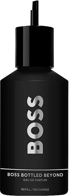 Parfemska voda (zamenski uložak) BOSS Bottled Beyond