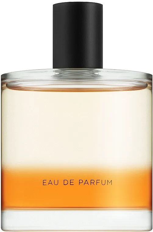 Parfemska voda Zarkoperfume Cloud Collection № 1