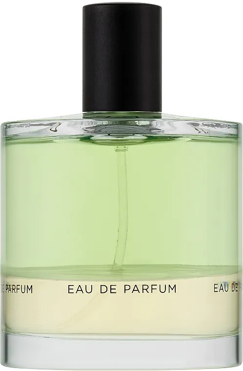 Parfemska voda Zarkoperfume Cloud Collection №3