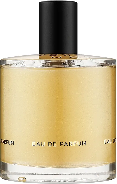 Parfemska voda Zarkoperfume Cloud Collection №4