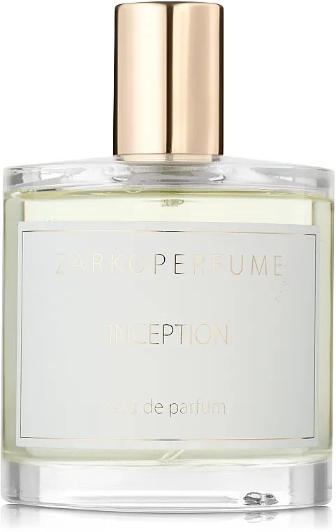 Parfemska voda Zarkoperfume Inception