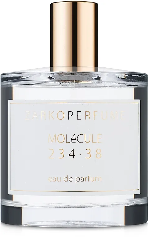 Parfemska voda Zarkoperfume Molecule 234.38