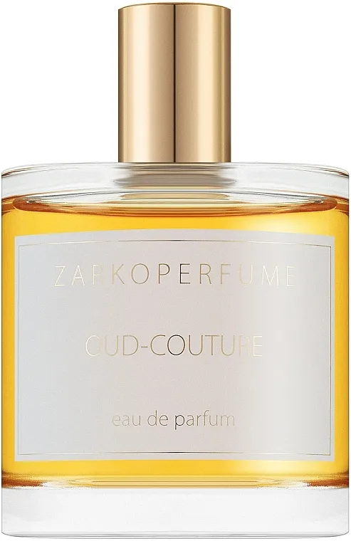 Parfemska voda Zarkoperfume Oud-Couture
