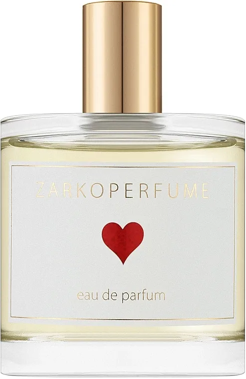 Parfemska voda Zarkoperfume Sending Love