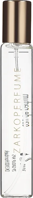 Parfemska voda Zarkoperfume The Muse
