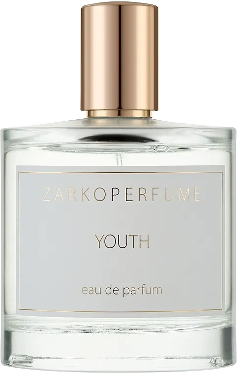 Parfemska voda Zarkoperfume Youth
