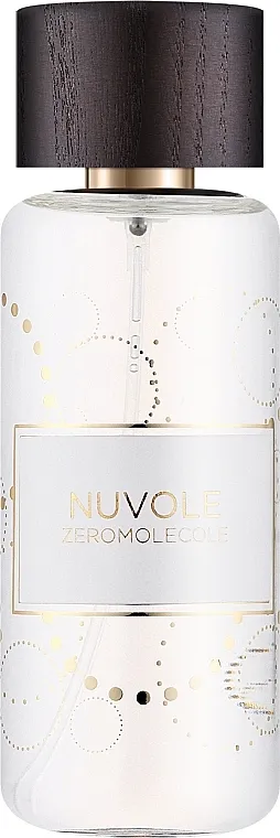 Parfemska voda Zeromolecole Nuvole