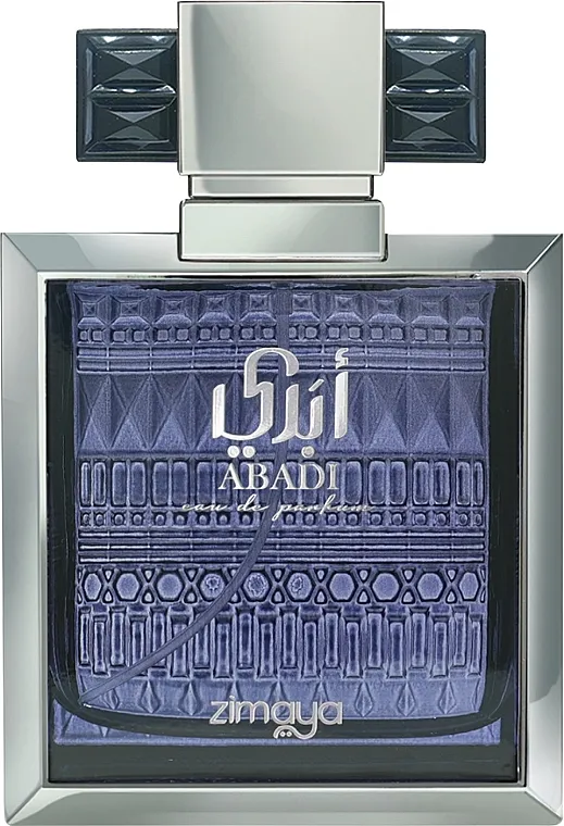 Parfemska voda Zimaya Abadi Opulent