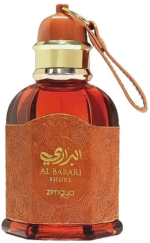 Parfemska voda Zimaya Al Barari Shore