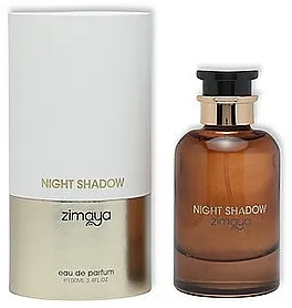 Parfemska voda Zimaya Night Shadow