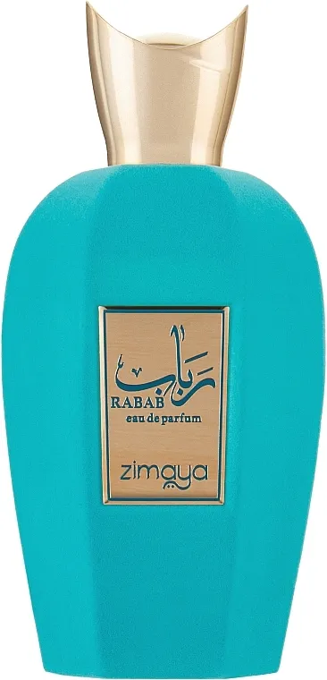 Parfemska voda Zimaya Rabab