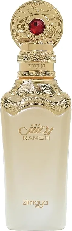 Parfemska voda Zimaya Ramsh Diva