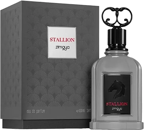 Parfemska voda Zimaya Stallion