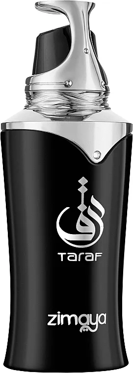 Parfemska voda Zimaya Taraf Black