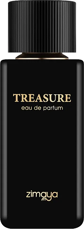 Parfemska voda Zimaya Treasure