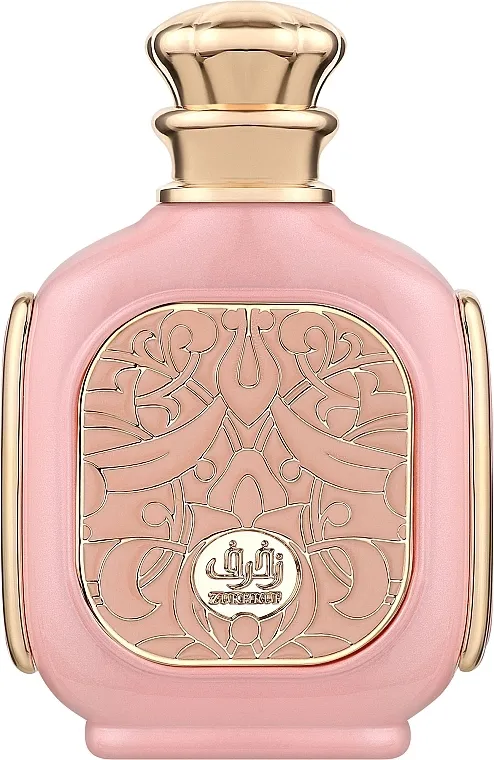 Parfemska voda Zimaya Zukhruf Pink