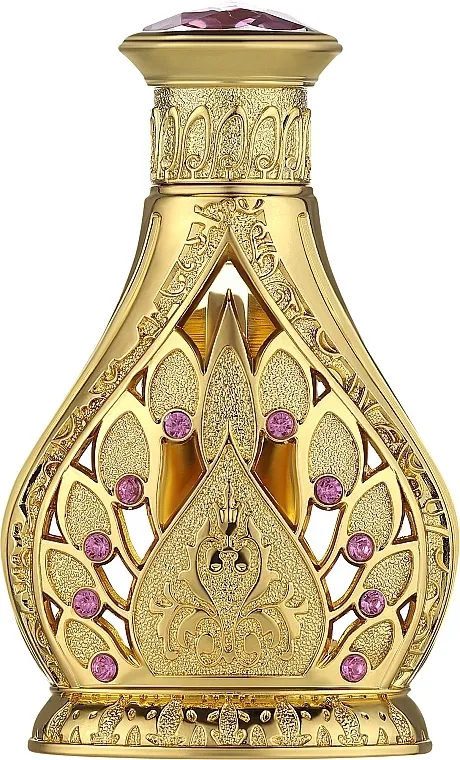 Parfemsko ulje Al Haramain Farasha