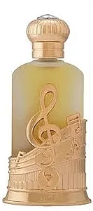 Parfemsko ulje Hamidi Alhan Perfume Oil