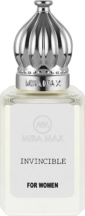 Parfemsko ulje Mira Max Reflection