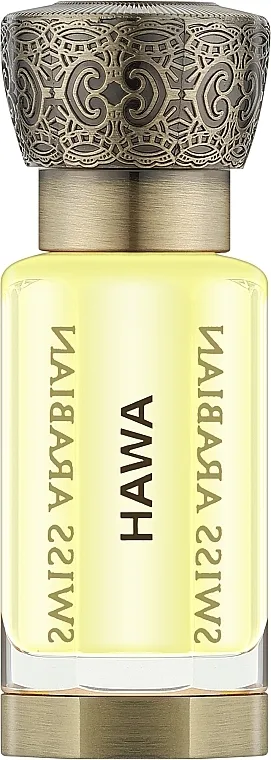 Parfemsko ulje Swiss Arabian Hawa