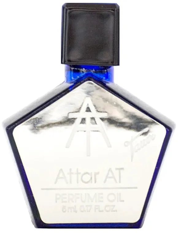 Parfemsko ulje Tauer Perfumes Attar AT