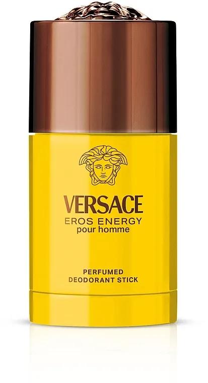 Parfimisan dezodorans Versace Eros Energy