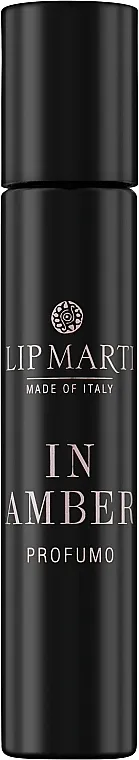 Parfimisan roll-on Philip Martin's In Amber