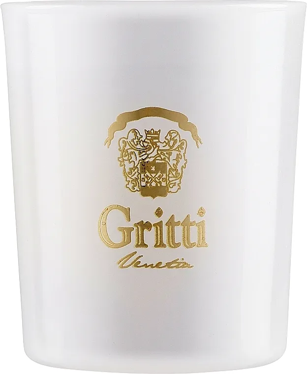 Parfimisana sveća Gritti Chantilly Candle